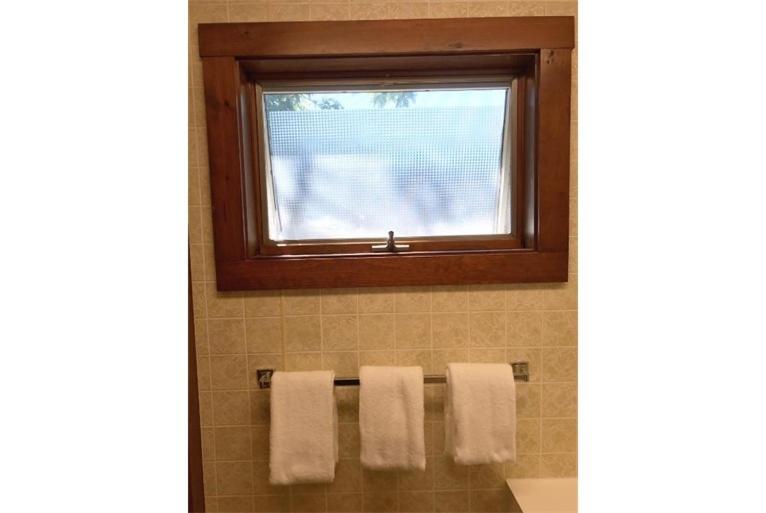 Belmont Motel Skowhegan Zewnętrze zdjęcie
